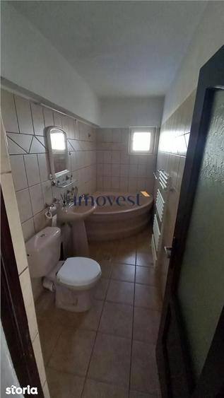 De inchiriat: Apartament cu 2 camere in Paulesti - 5