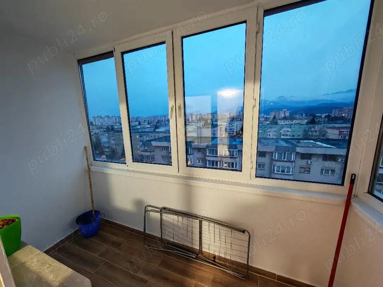 direct proprietar garsoniera in bloc de apartamente - 1