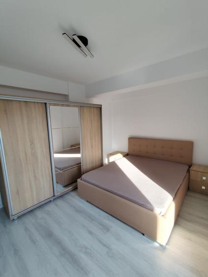 Apartament cu 2 camere Bragadiru safirului - 3