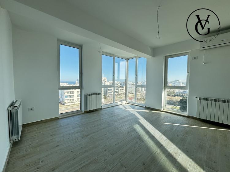 Apartament 3 camere - Meraki Resort & Spa - 4