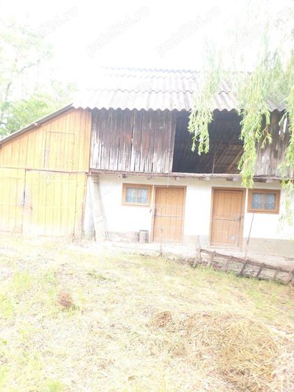 vind casa la ?ara - 2