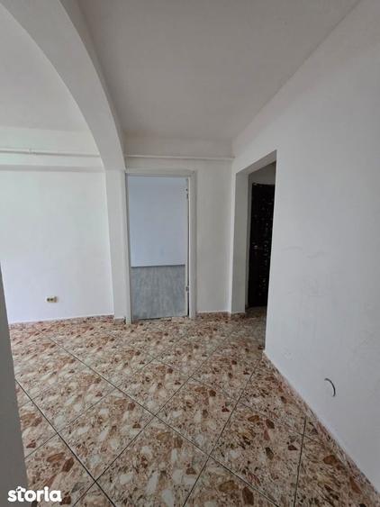 Apartament 3 Camere decomandate Mioritei - 3