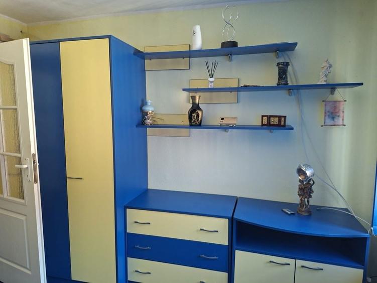 Apartament de vanzare - 1