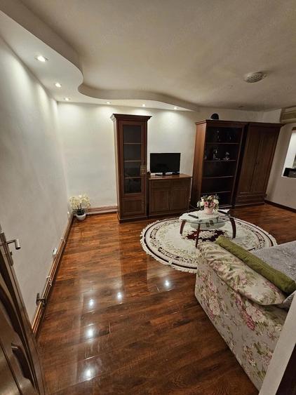 Proprietar inchiriez apartament 3 cam zona Bucovinei - 3