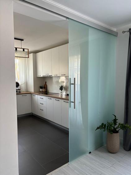 Casa de vanzare Satu Nou de Jos - 7