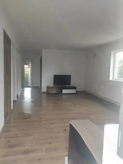 De vanzare casa cu etaj. - 6