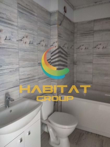 Apartament 2 camere Mutare Rapida! - 2