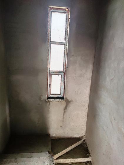 Vila de vanzare in Corbeanca - 15