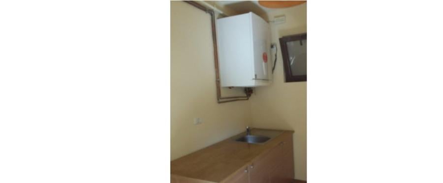 🏡 Casă  3 camere  Banu Manta – Basarab pentru muncitori - 5