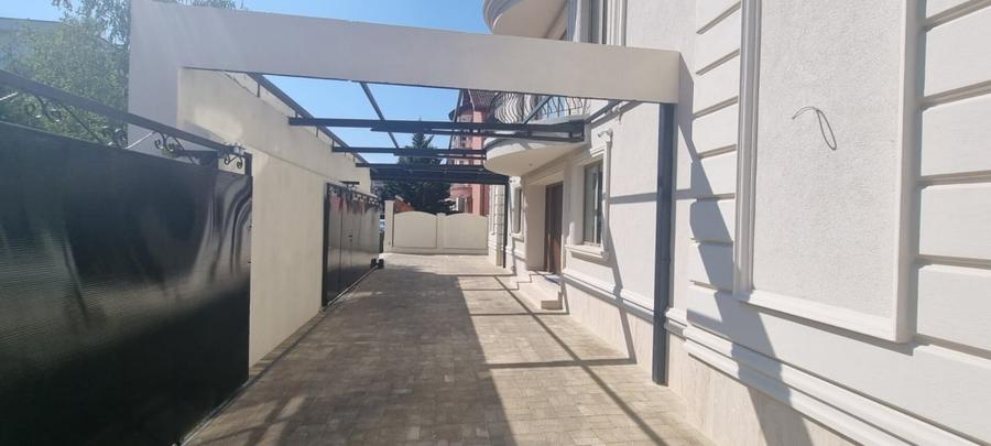 PIPERA IANCU NICOLAE VILA LUX RENOVATA COMPLET 2022 - 9