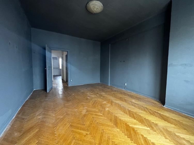 Inchiriere 5 camere, Piata Romana - 6