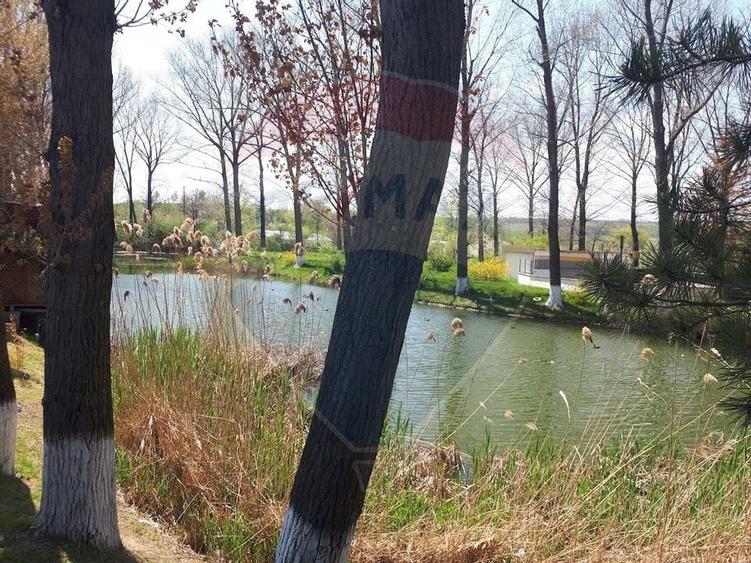 Popasul Tamboiesti - 20