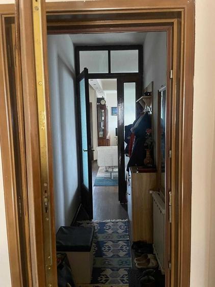 Apartament 3 camere, loc parcare in curte, spatiu verde,P-ta Izvoare. - 1