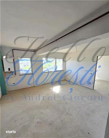 Apartament 3 camere zona Baciu - 3