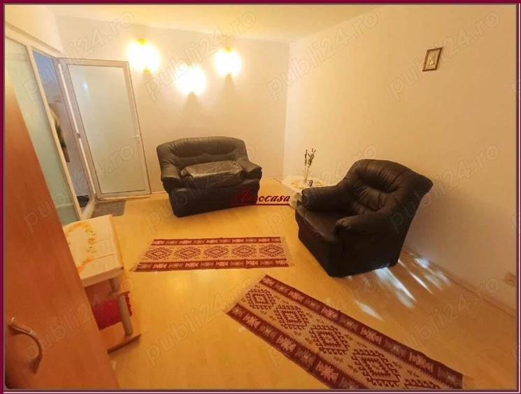 Apartament de inchiriat (birouri) in Craiova - Rovine - 4