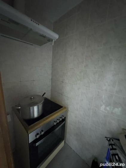 Apartament 3 camere - 2