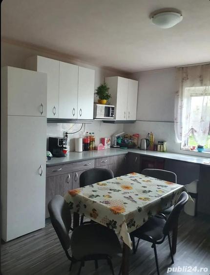 Casa de vanzare - 3