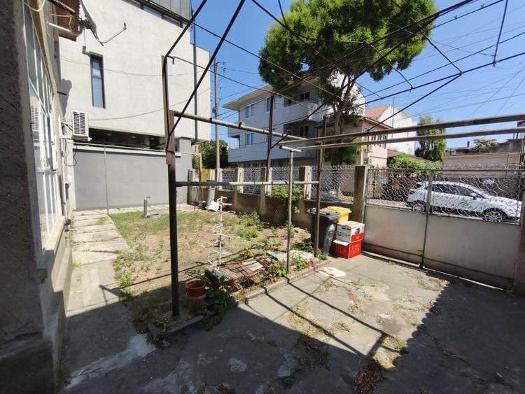 Exclusivitate Vanzare Cladire S+P+1 Faleza Nord cu teren 338 mp. - 18