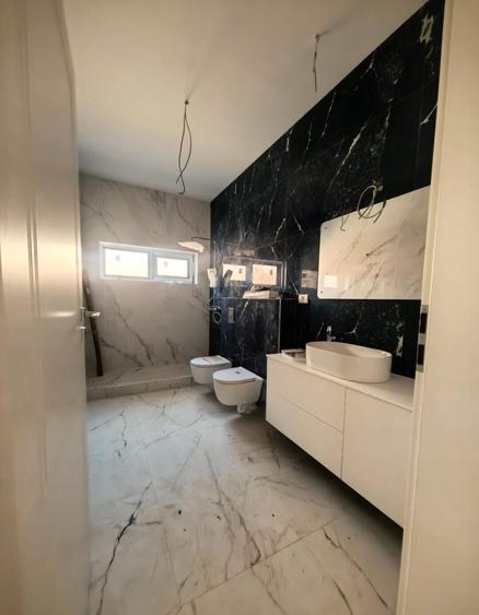 Vanzare vila Corbeanca, Citta del Lago - 5