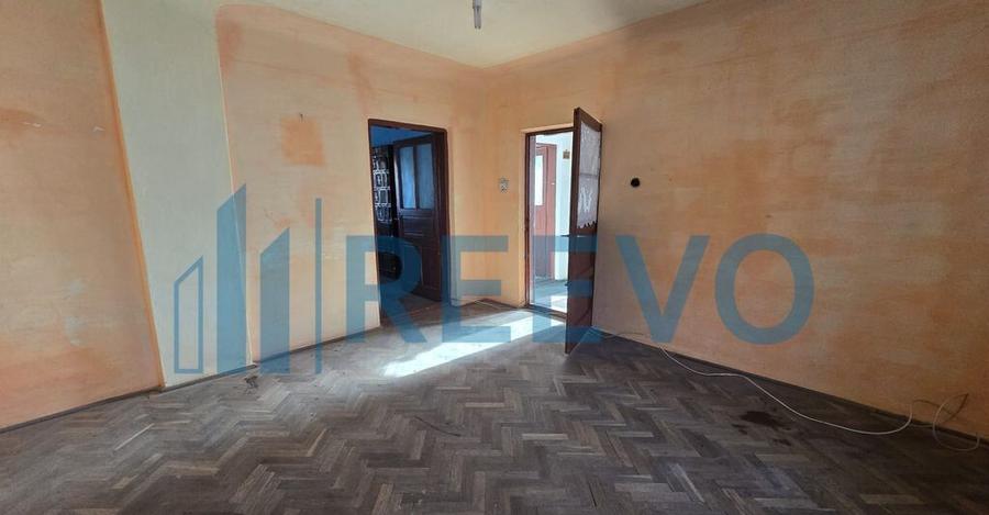 Casa de vanzare Buhu?i, Str. Republicii, Bacau - 9