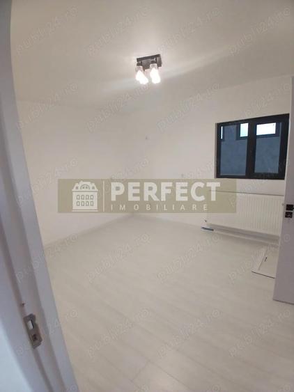 Casa 4 camere in zona buna pret 122500 euro - 8