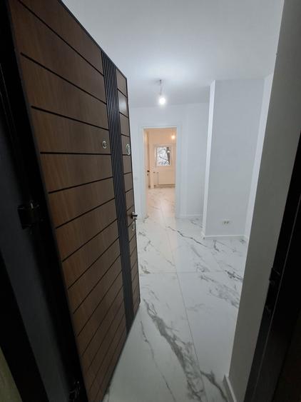 Vand garsoniera Aparatorii Patriei metrou - 6