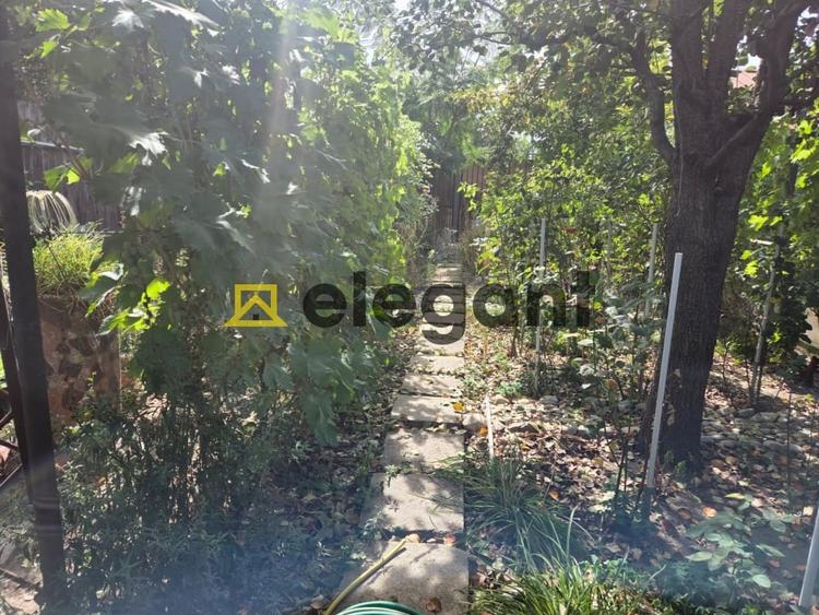 Oportunitate investitie! Teren 735 mp, stradal, Calea Bucuresti-Hanul Doctorului - 2