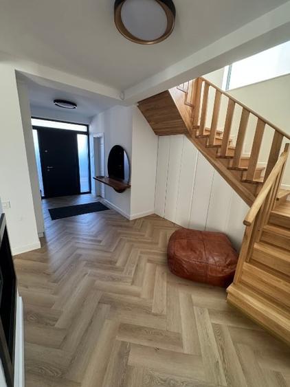 Casa unicata  P+1  zona stadion - 12