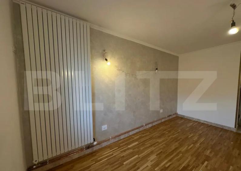 Studio cochet, renovat integral, Progresul aproape de Ce - 10