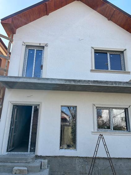 CASA P+1E - KAMSAS - 2