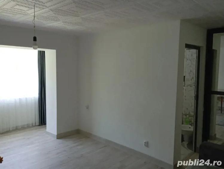 vand apratmant 3 camere - 1