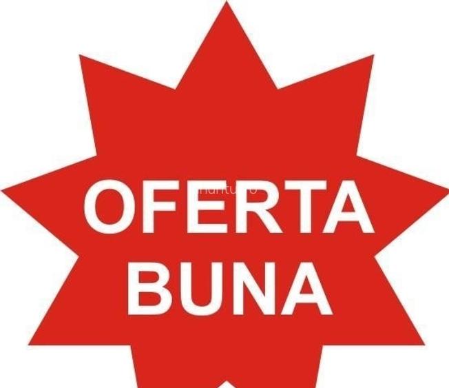 Obor, Colentina, D-na Ghica, stradal 3/10 sdec fara risc reab termic liber