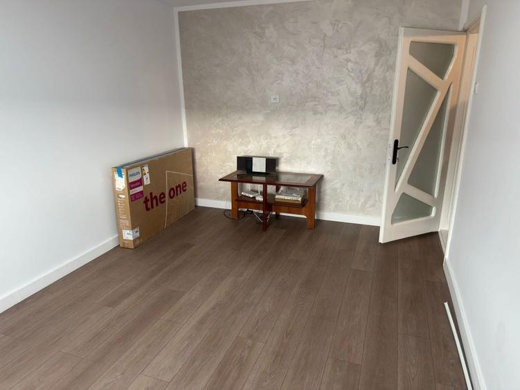 Apartament de vanzare - 1