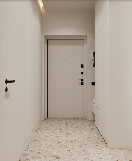 UNIRII II bloc nou boutique II OPORTUNITATE II DIRECT DEZVOLTATOR II COMISION 0 - 13