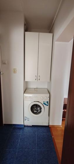 Apartament 2 camere 13 Septembrie /Monitorul Oficial - 3