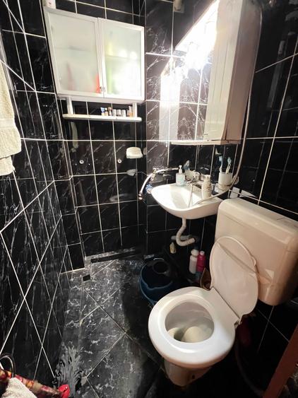 Apartament 3 camere Ferentari - 6