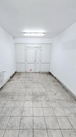 DEPOZITARE LOGISTIC PRODUCTIE - 14