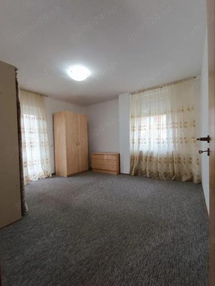 Apartment de vanzare Zona Tolstoi 3 Camere - 10