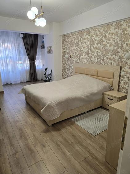 Apartament de vanzare, Voluntari, Terra Residence - 7