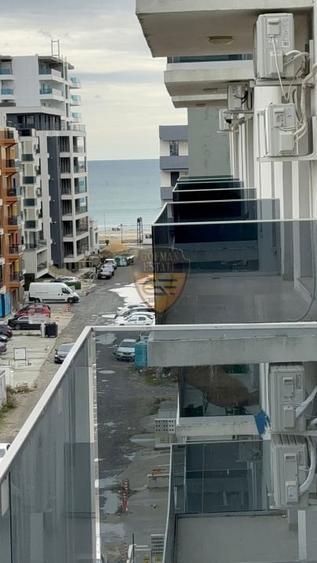 Oportunitate de Investitie! vedere la mare, Mamaia Nord Lidl Tomis Villa - 1