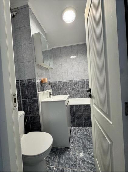 Prima Chirie - Garsoniera - 1