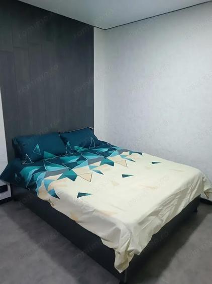 inchiriere garsoniera in zona Lujerului aproape de metrou - 2