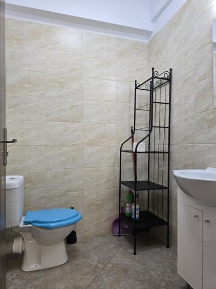 Apartament 3 camere Otopeni, langa parc, utilat si mobilat, lift - 7