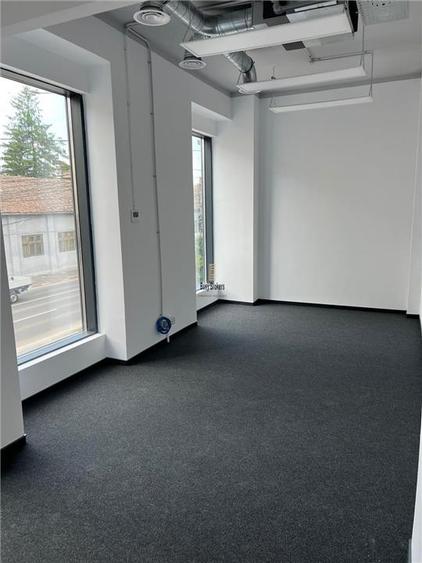 Spatii Birouri - 235mp - Zona Centrala - 10