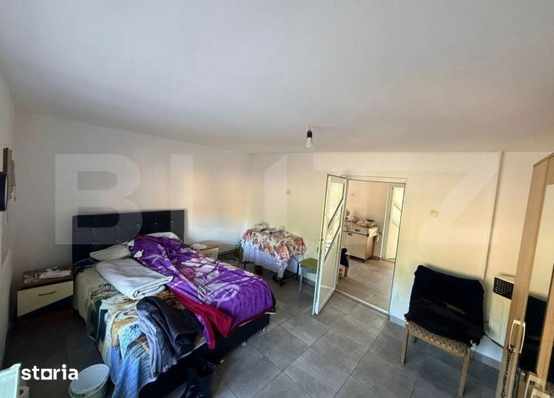 Casa individuala, 148 mp, 2451 teren, sat Boian-Ceanu Mare - 11