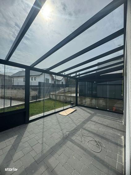 Casa zona Sigmir - 4