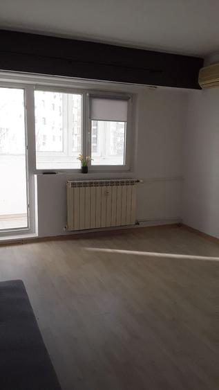 Nerva Traian-Mircea Voda-metrou Timpuri Noi - 2