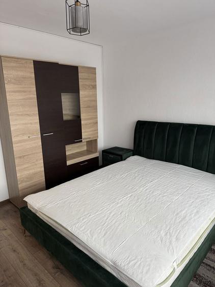 Apartament 3 camere de inchiriat - 1 Mai langa Medicina | Pet friendly - 7