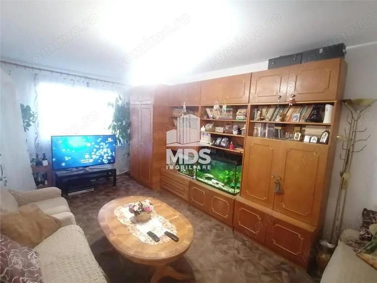 3 CAMERE, DECOMANDAT, LANGA SALA OLIMPIA! - 1