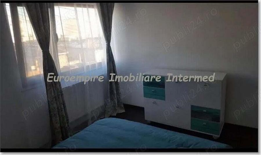 Viila de inchiriat in Navodari jud. Constanta - 6